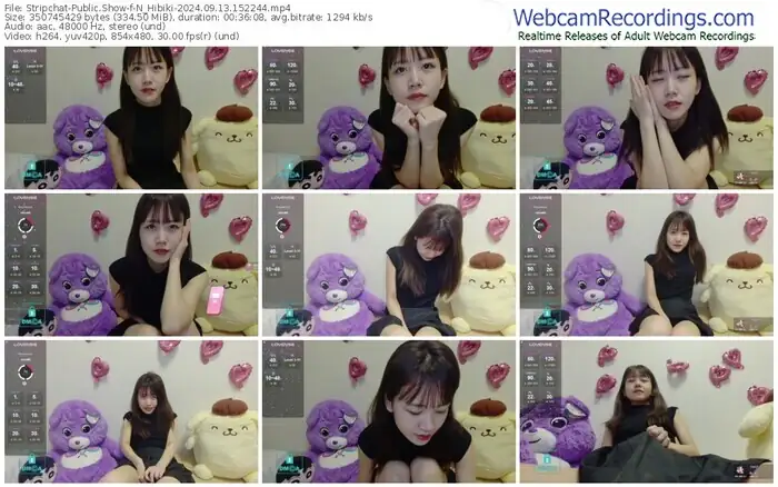 2024/09/13/stripchat-n_hibiki-15-22-44