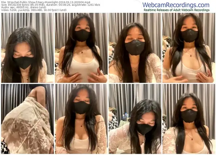 2024/09/13/stripchat-nacy-moonlight-20-09-04