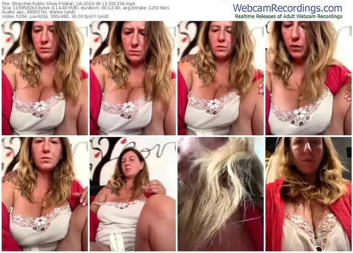 2024/09/13/stripchat-natali_ua-06-13-34