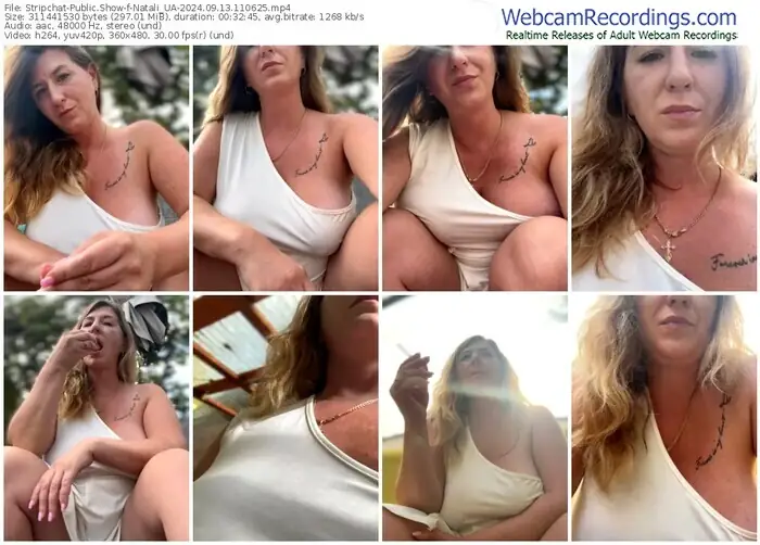 2024/09/13/stripchat-natali_ua-11-06-25