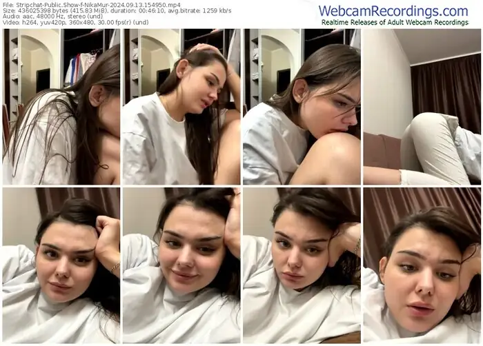 2024/09/13/stripchat-nikamur-15-49-50