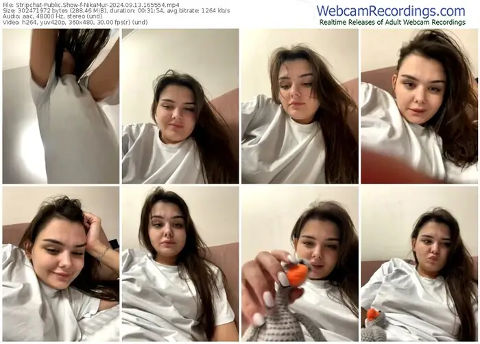 2024/09/13/stripchat-nikamur-16-55-54