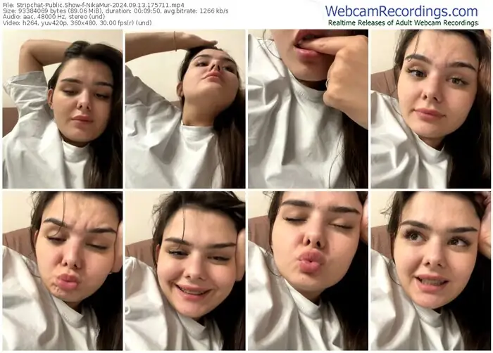 2024/09/13/stripchat-nikamur-17-57-11