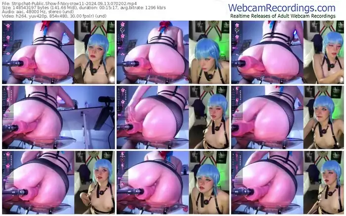 2024/09/13/stripchat-nixycrow11-07-02-02