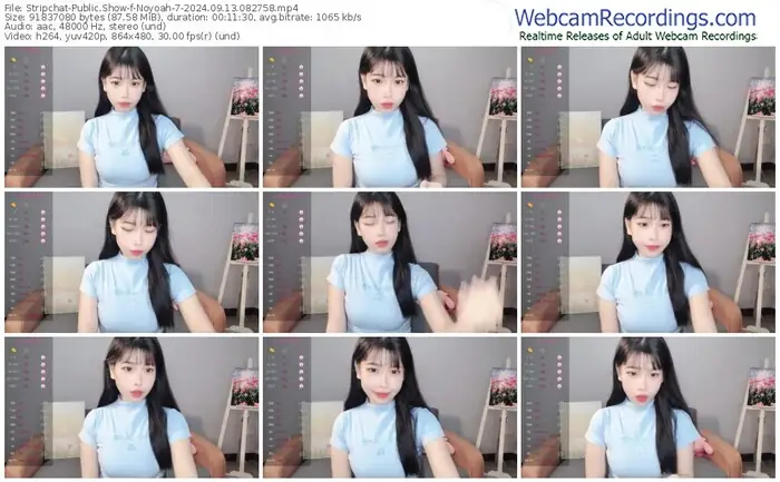 2024/09/13/stripchat-noyoah-7-08-27-58