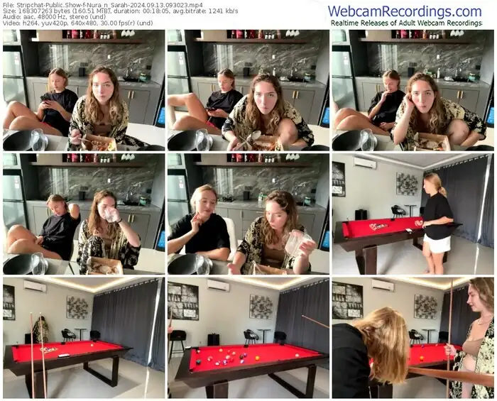 2024/09/13/stripchat-nura_n_sarah-09-30-23