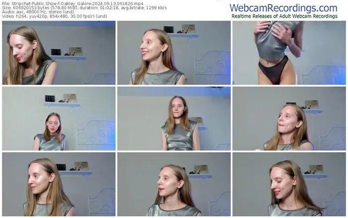 2024/09/13/stripchat-oakley_galore-06-18-26