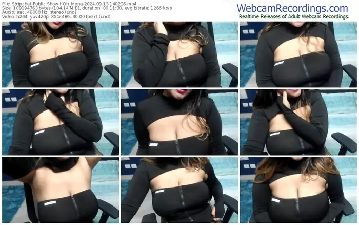 2024/09/13/stripchat-oh_mona-14-02-26