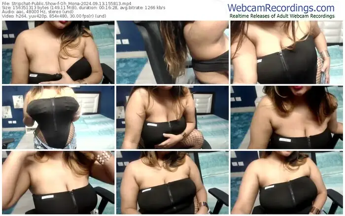 2024/09/13/stripchat-oh_mona-15-58-13