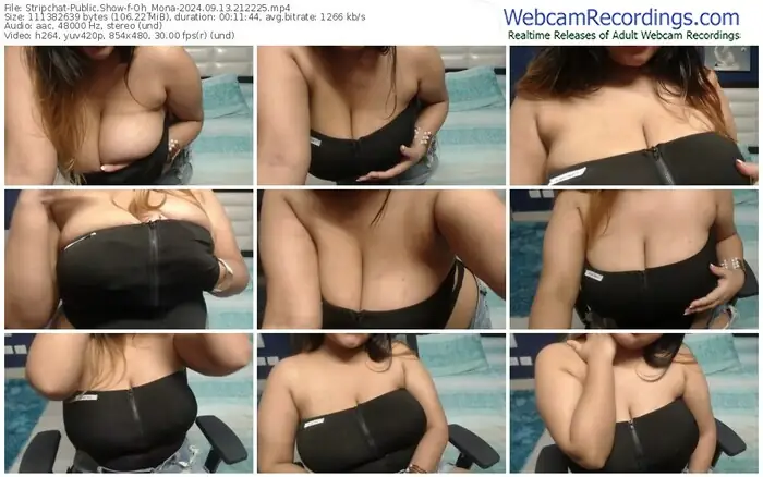 2024/09/13/stripchat-oh_mona-21-22-25