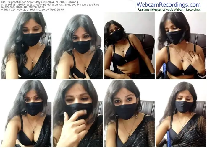 2024/09/13/stripchat-payal-03-09-08-36