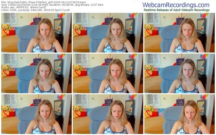 2024/09/13/stripchat-perfect_girll-07-30-18