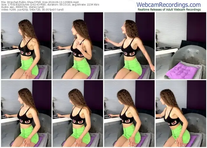 2024/09/13/stripchat-polli_kiss-12-08-09