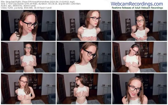 2024/09/13/stripchat-princessmononokee-01-40-21