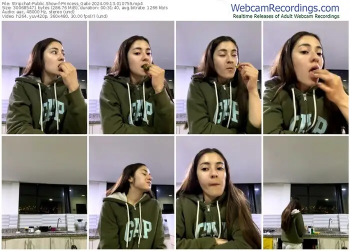 2024/09/13/stripchat-princess_gabi-01-07-59