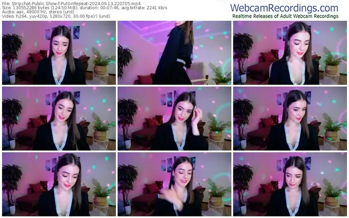 2024/09/13/stripchat-putonrepeat-22-07-05