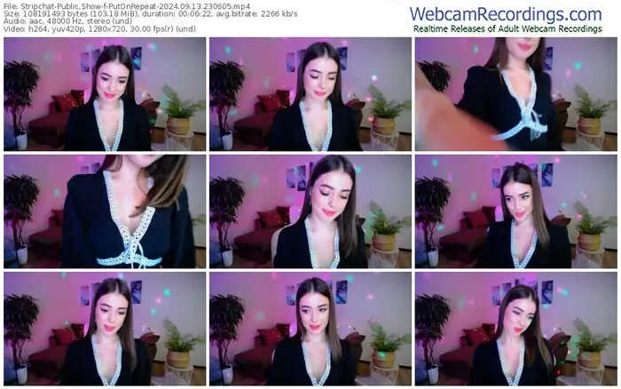 2024/09/13/stripchat-putonrepeat-23-06-05