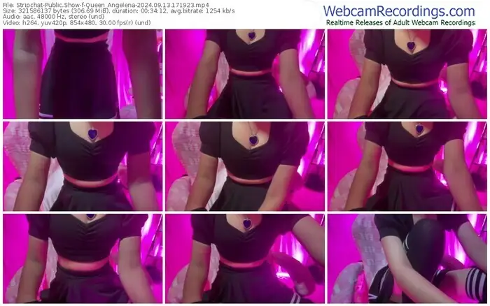 2024/09/13/stripchat-queen_angelena-17-19-23