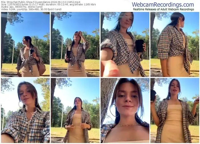 2024/09/13/stripchat-queendance-11-04-52