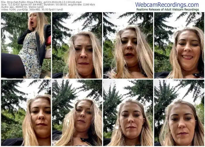 2024/09/13/stripchat-risky_girl23-13-01-46
