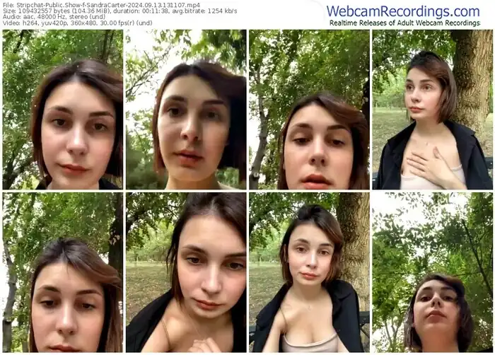 2024/09/13/stripchat-sandracarter-13-11-07