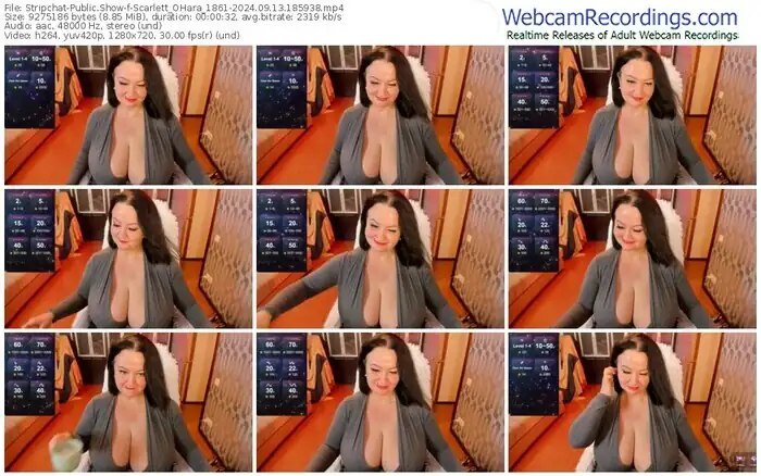 2024/09/13/stripchat-scarlett_ohara_1861-18-59-38