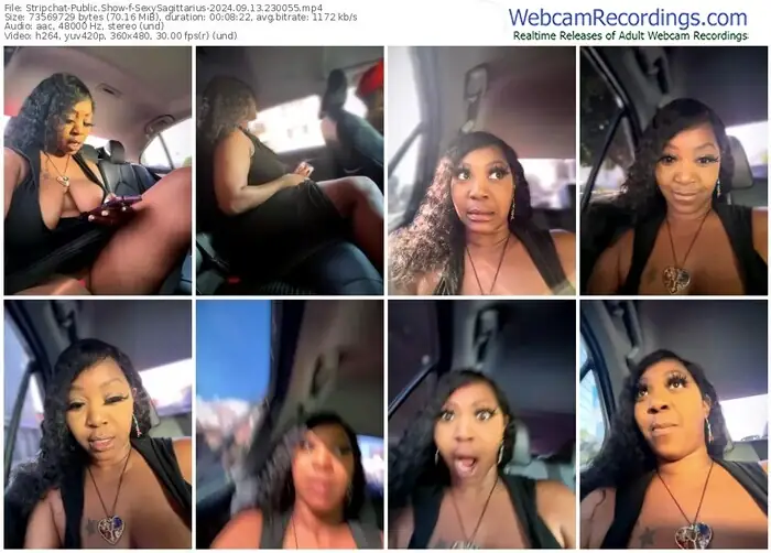 2024/09/13/stripchat-sexysagittarius-23-00-55