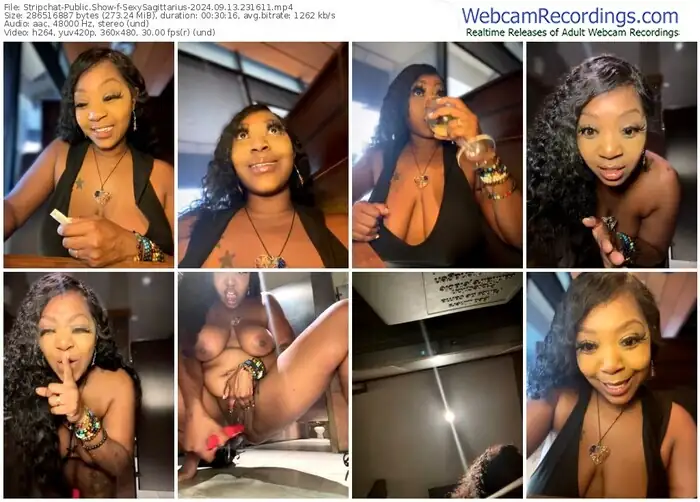 2024/09/13/stripchat-sexysagittarius-23-16-11