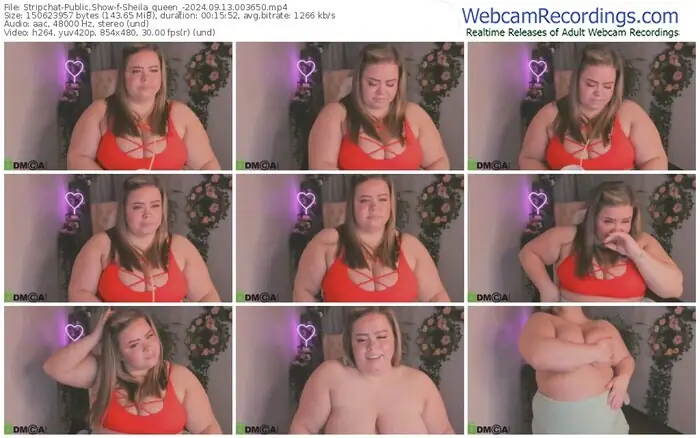 2024/09/13/stripchat-sheila_queen_-00-36-50
