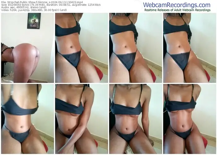 2024/09/13/stripchat-skinnie_s-13-04-22