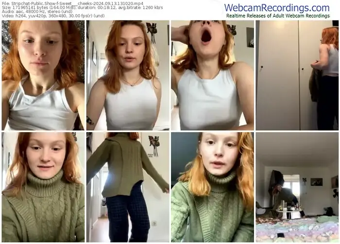 2024/09/13/stripchat-sweet___cheeks-13-10-20