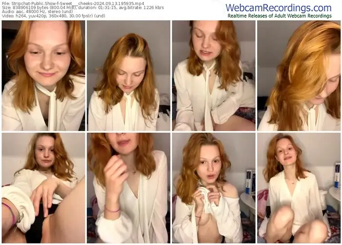 2024/09/13/stripchat-sweet___cheeks-19-59-35