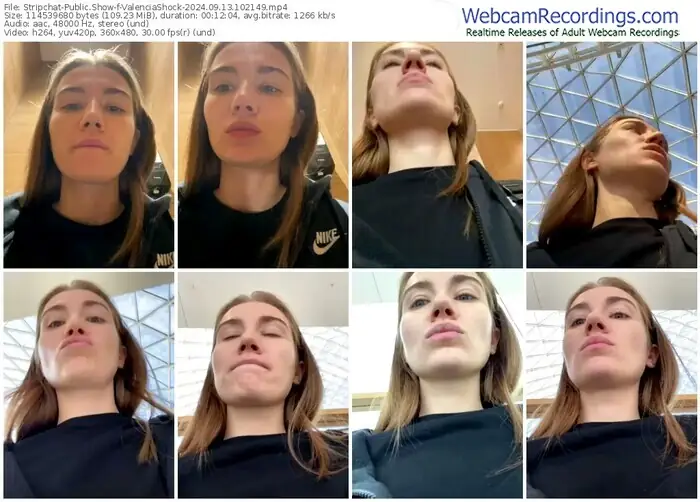 2024/09/13/stripchat-valenciashock-10-21-49