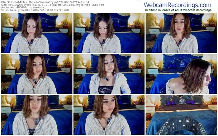 2024/09/13/stripchat-vanessadoyle-07-29-48