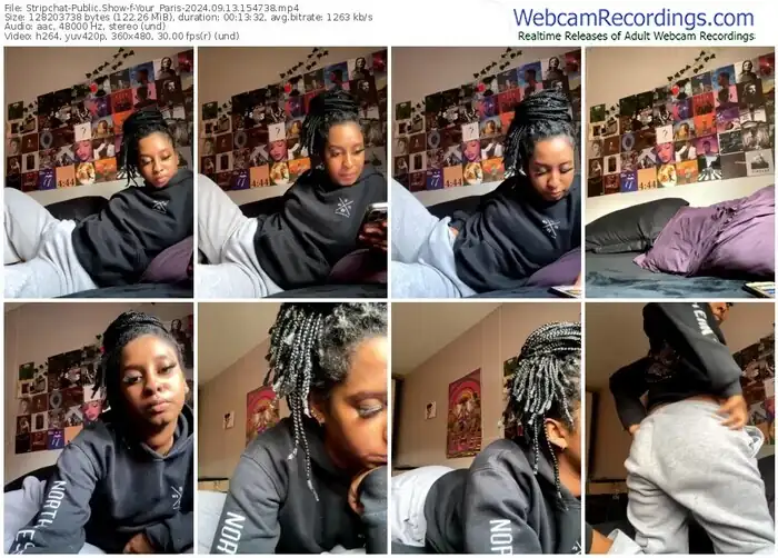 2024/09/13/stripchat-your_paris-15-47-38
