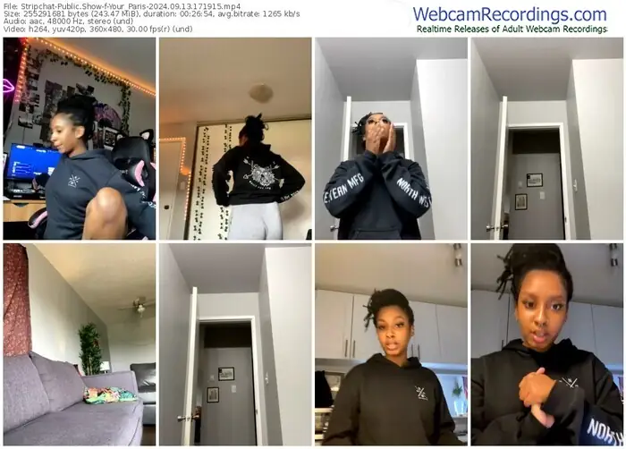 2024/09/13/stripchat-your_paris-17-19-15