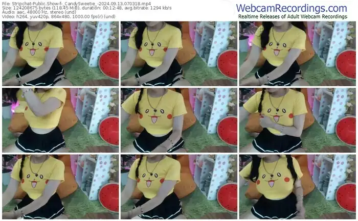 2024/09/13/stripchat-_candysweetie_-07-03-18