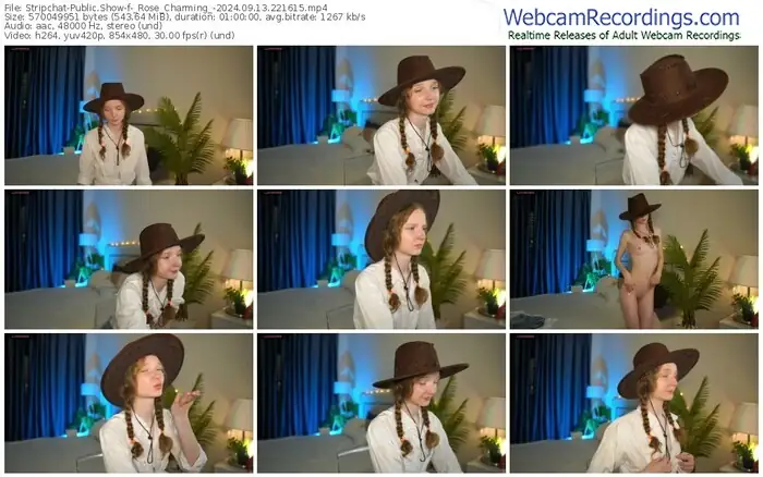 2024/09/13/stripchat-_rose_charming_-22-16-15