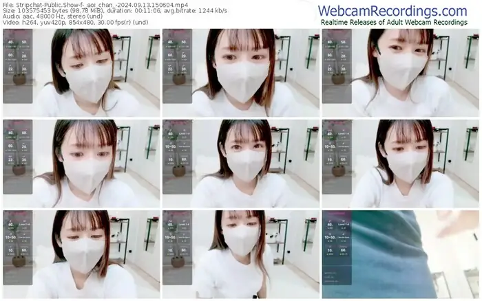 2024/09/13/stripchat-_aoi_chan_-15-06-04