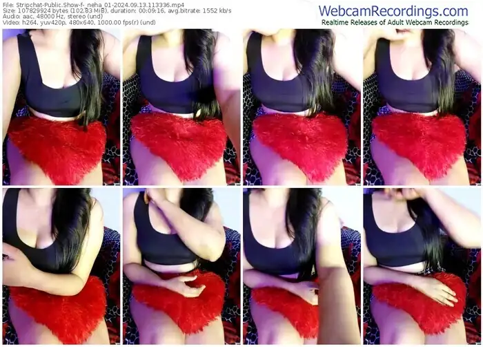 2024/09/13/stripchat-_neha_01-11-33-36