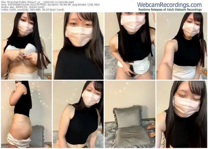 2024/09/13/stripchat-_rii__-10-02-49