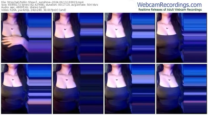 2024/09/13/stripchat-_sunshine--19-30-23