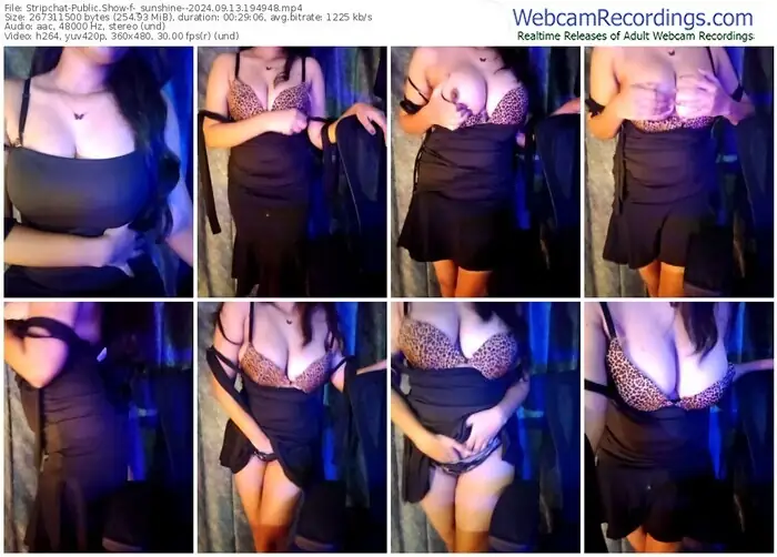 2024/09/13/stripchat-_sunshine--19-49-48