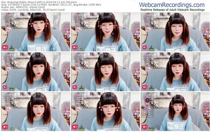 2024/09/13/stripchat-a0513-16-17-09