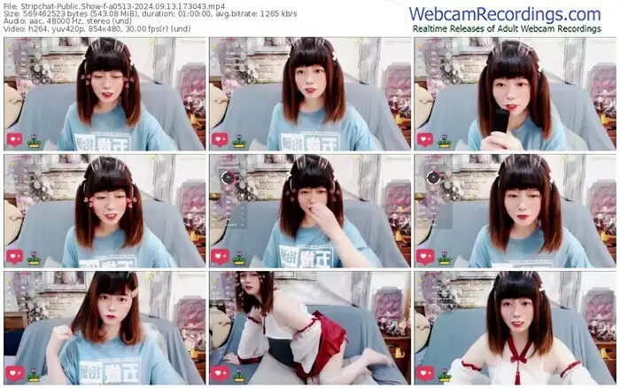 2024/09/13/stripchat-a0513-17-30-43