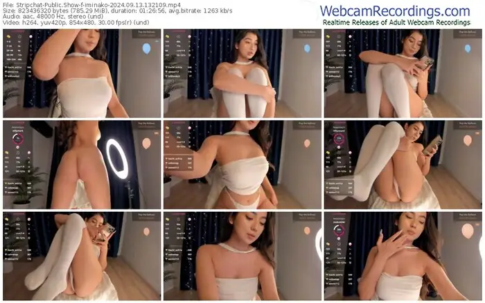 2024/09/13/stripchat-iminako-13-21-09