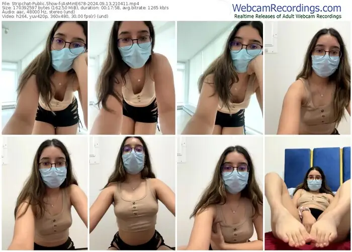 2024/09/13/stripchat-jasmine678-21-04-11