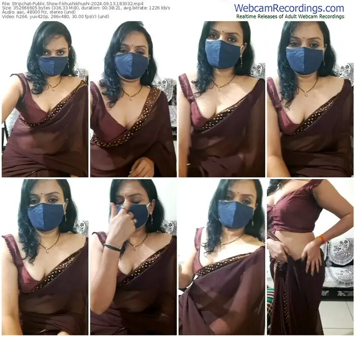 2024/09/13/stripchat-khushikhushi-18-30-32