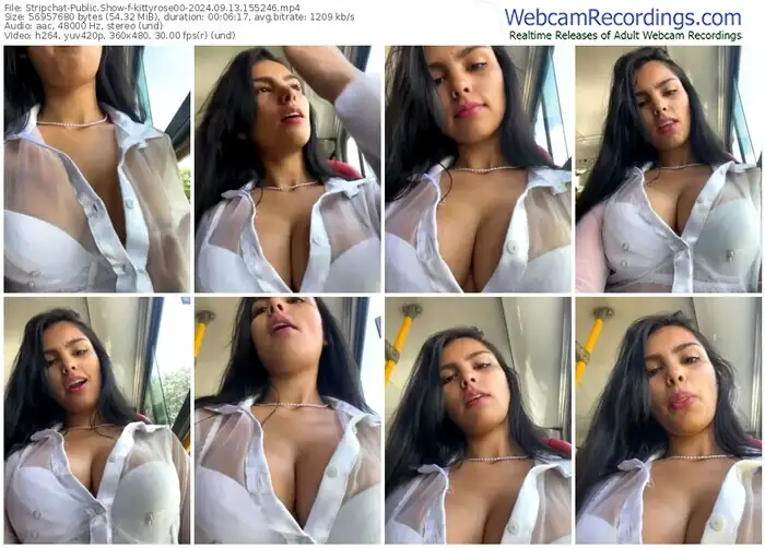 2024/09/13/stripchat-kittyrose00-15-52-46