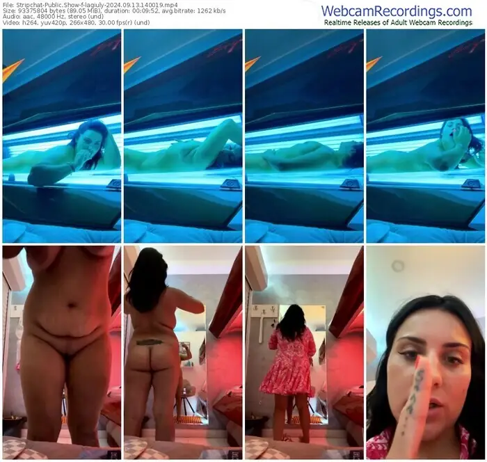 2024/09/13/stripchat-lagiuly-14-00-19